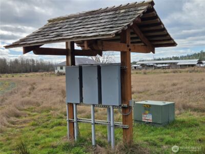 22 X Nicholson Road , Ethel, WA 98542 - Photo 37