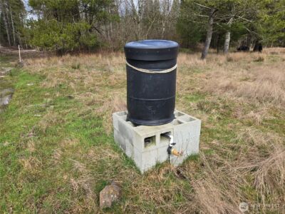 22 X Nicholson Road , Ethel, WA 98542 - Photo 38