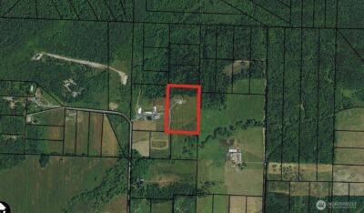 22 X Nicholson Road , Ethel, WA 98542 - Photo 40