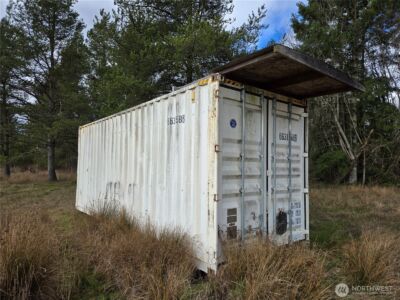 22 X Nicholson Road , Ethel, WA 98542 - Photo 4