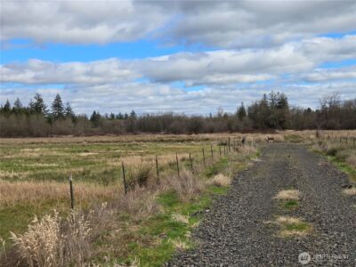 22 X Nicholson Road , Ethel, WA 98542 - Photo 7