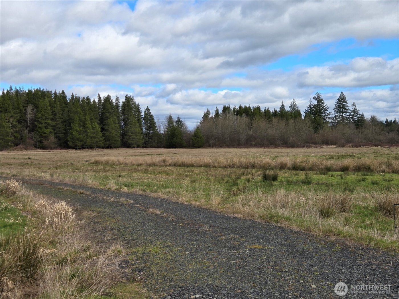 22 X Nicholson Road , Ethel, WA 98542