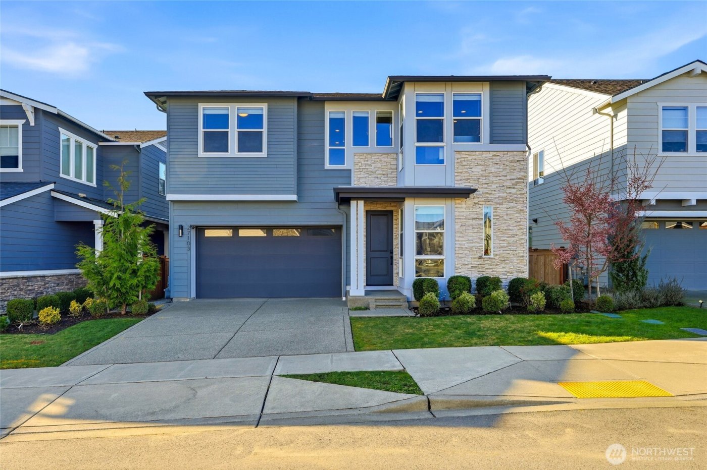 27103 235th Place SE, Maple Valley, WA 98038