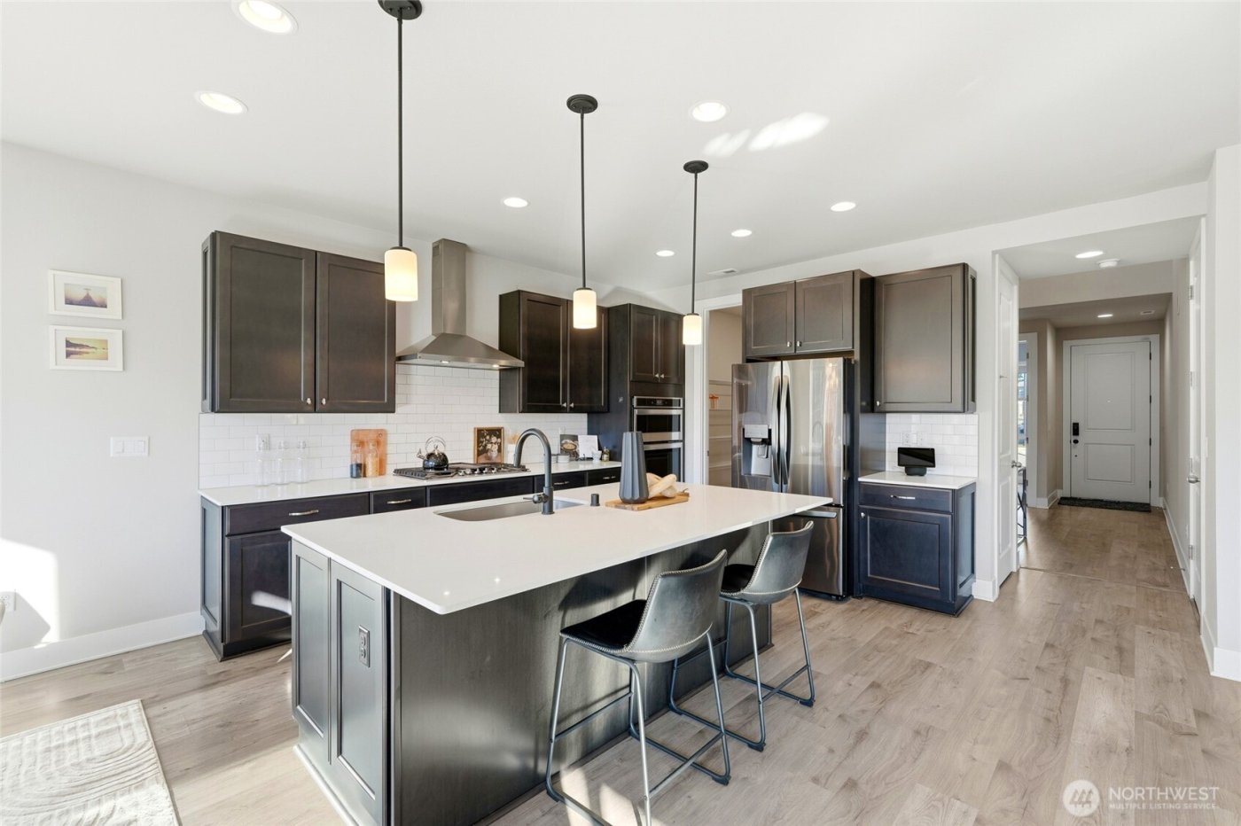 27103 235th Place SE, Maple Valley, WA 98038