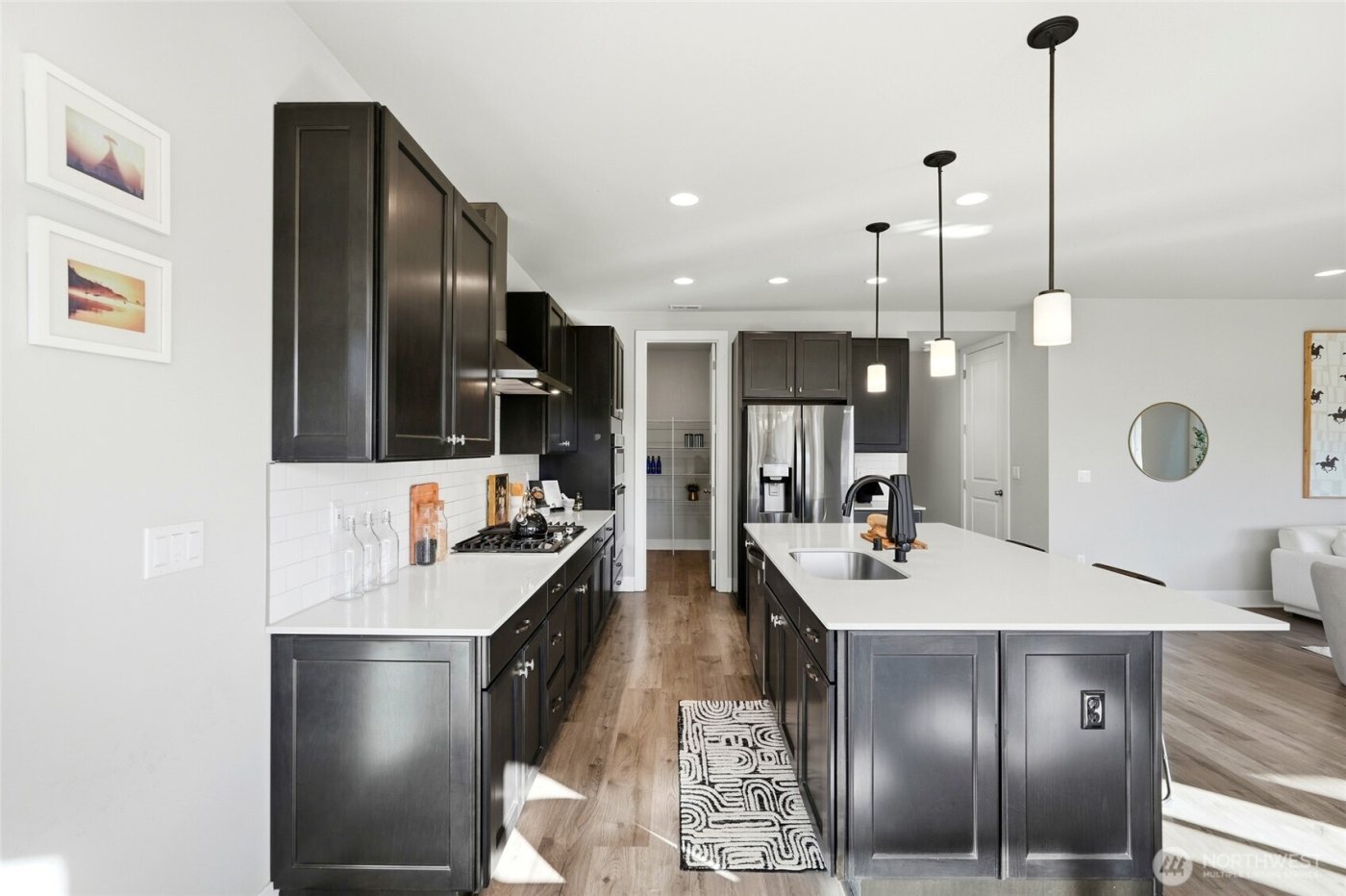 27103 235th Place SE, Maple Valley, WA 98038