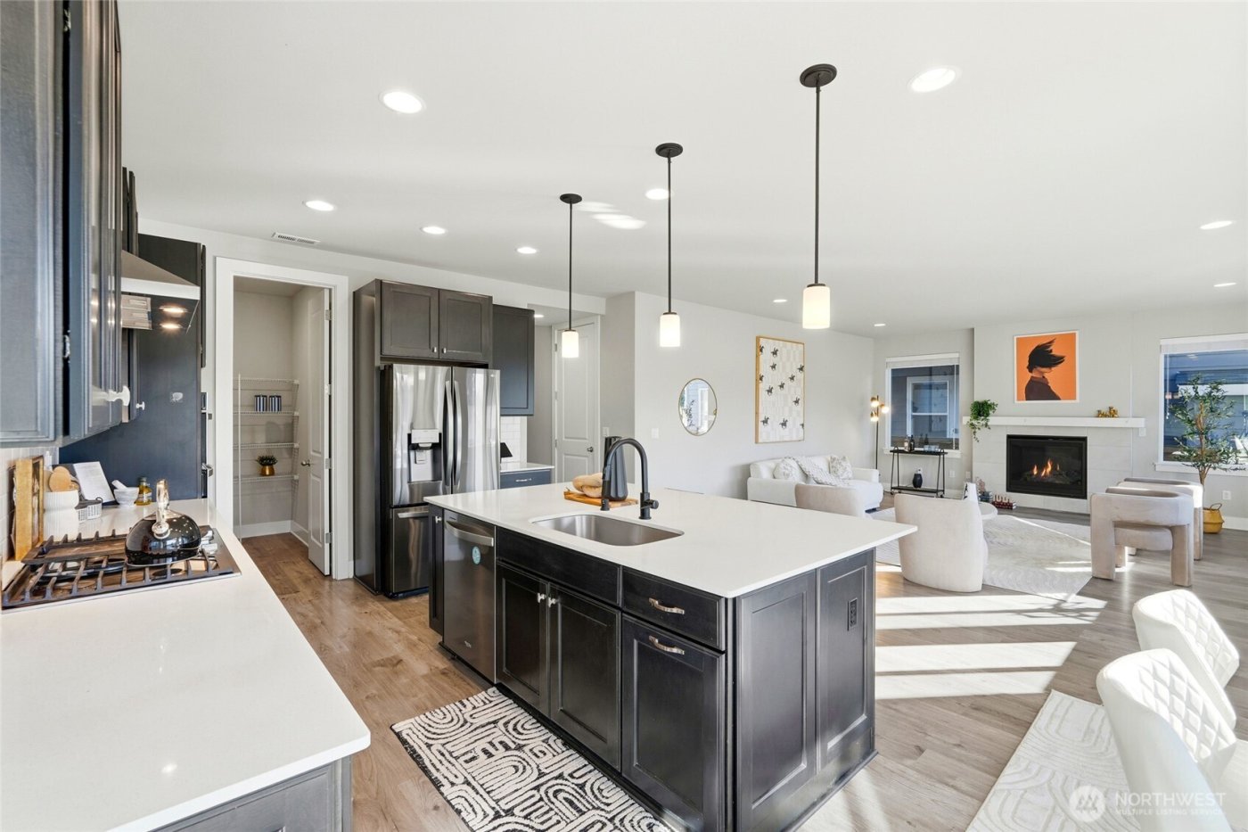 27103 235th Place SE, Maple Valley, WA 98038