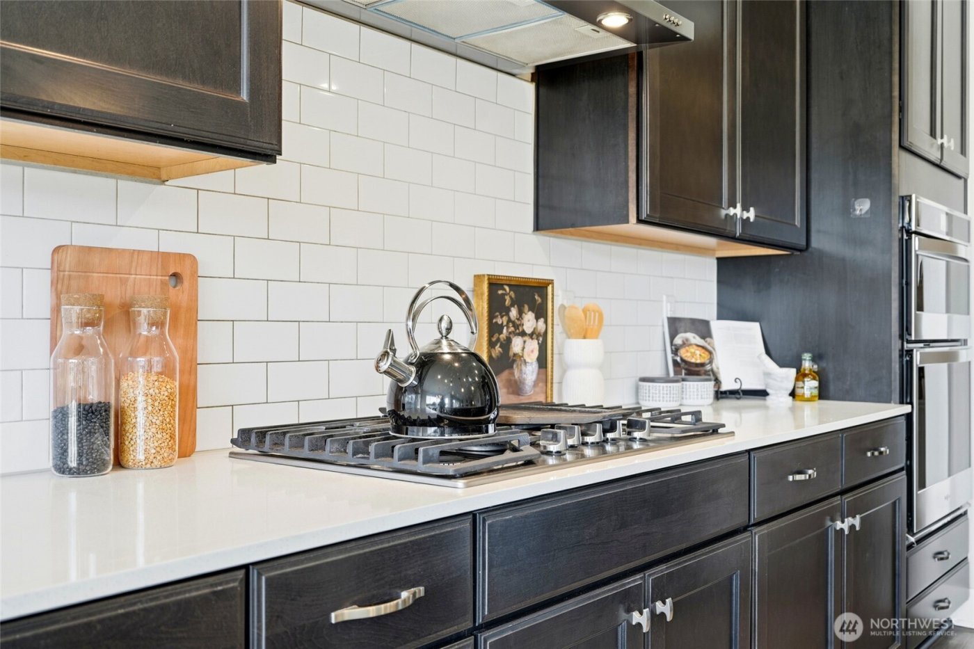 27103 235th Place SE, Maple Valley, WA 98038