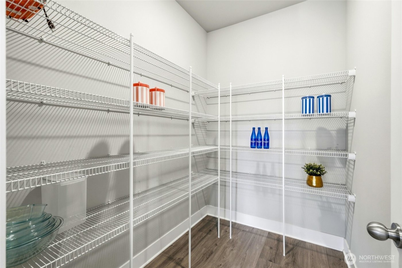 27103 235th Place SE, Maple Valley, WA 98038