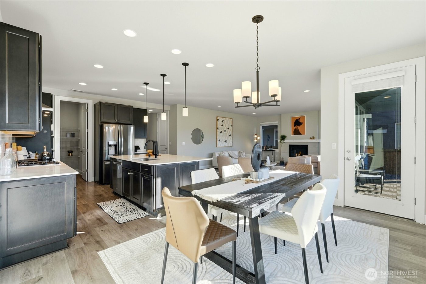 27103 235th Place SE, Maple Valley, WA 98038