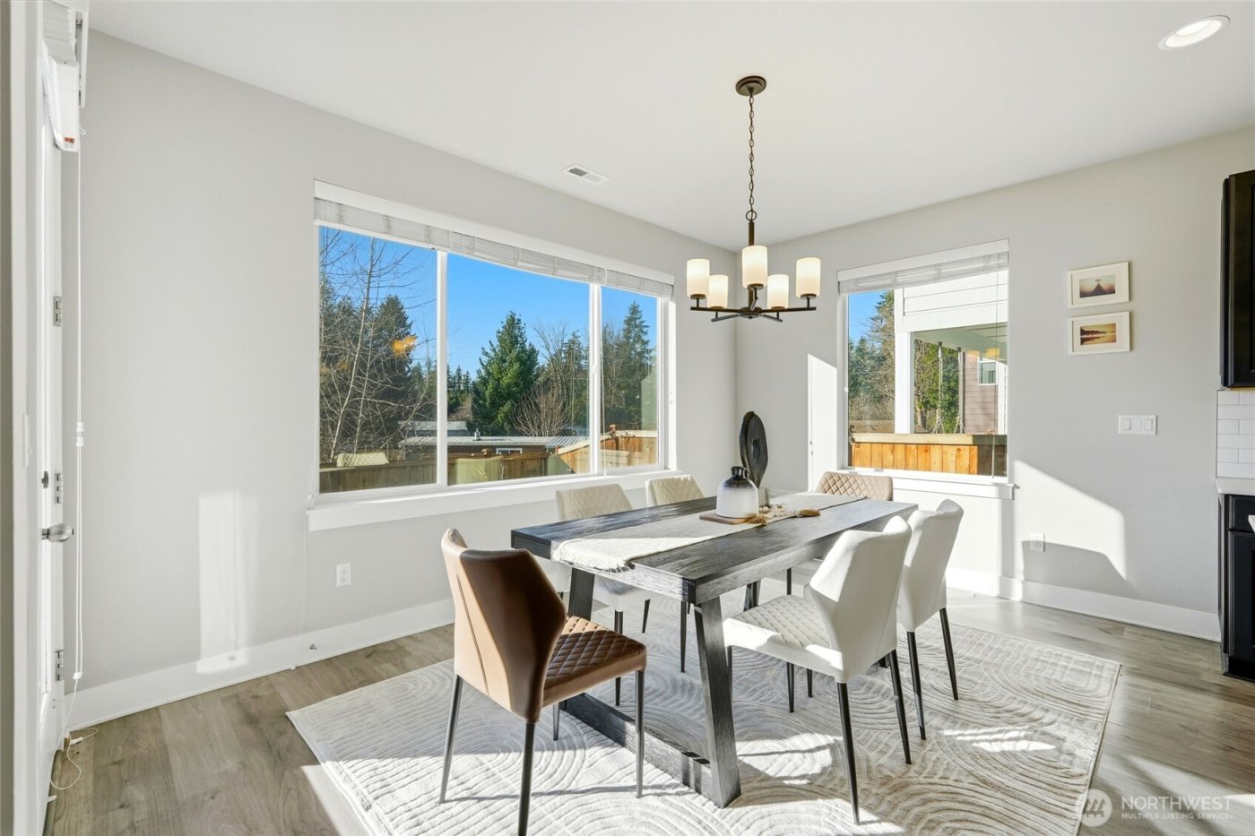 27103 235th Place SE, Maple Valley, WA 98038