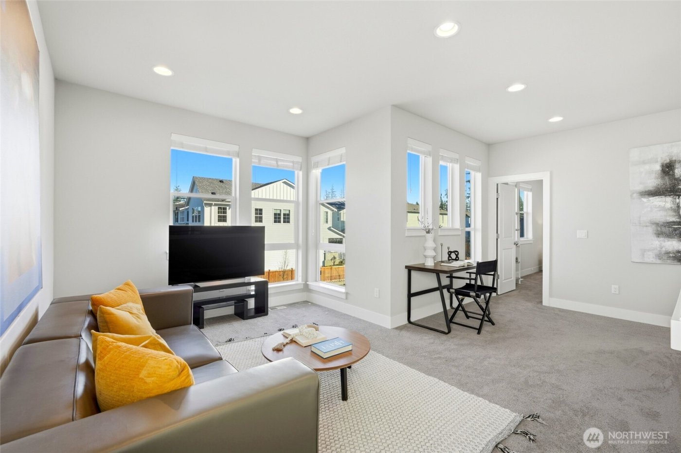 27103 235th Place SE, Maple Valley, WA 98038