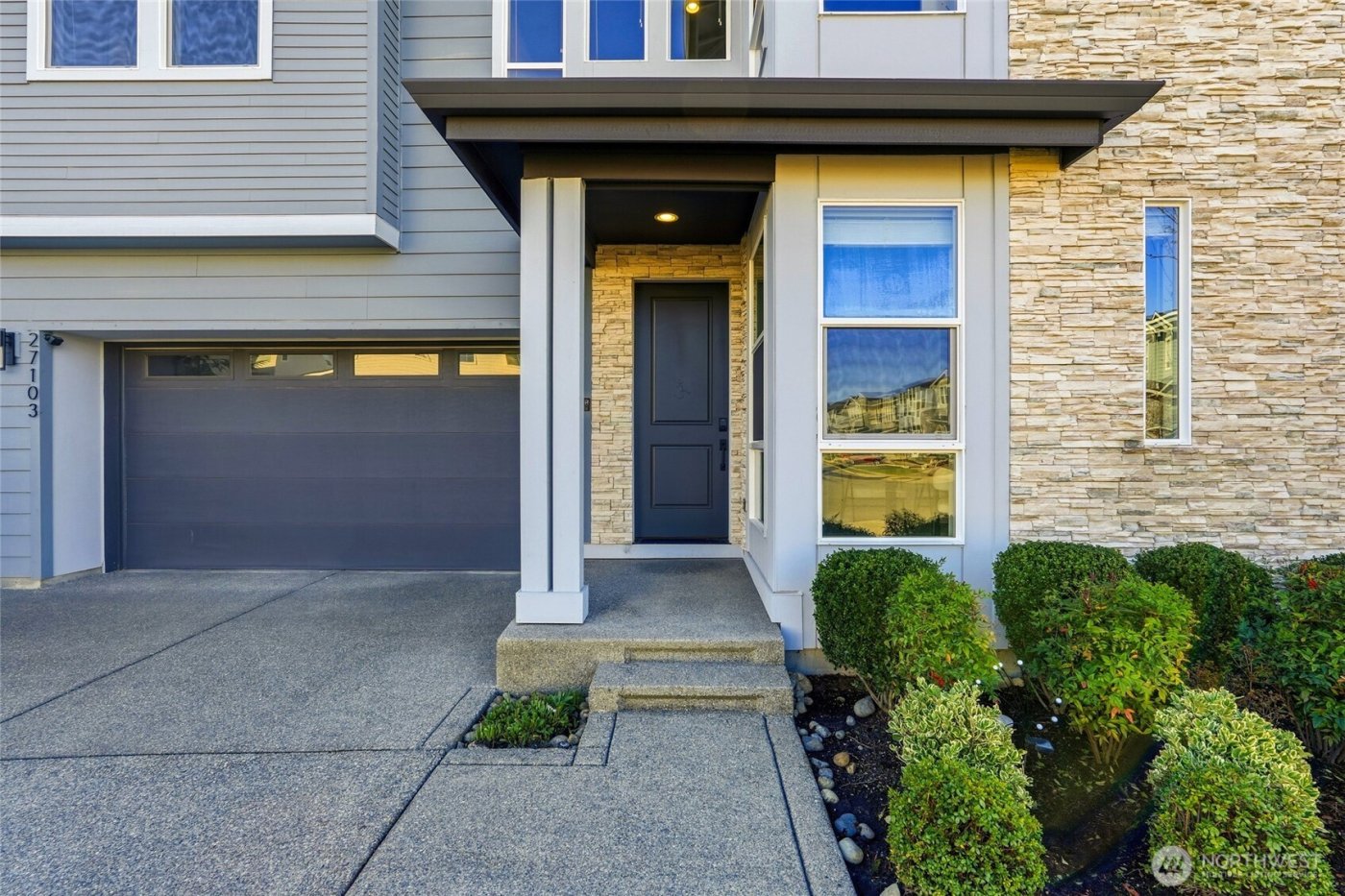 27103 235th Place SE, Maple Valley, WA 98038