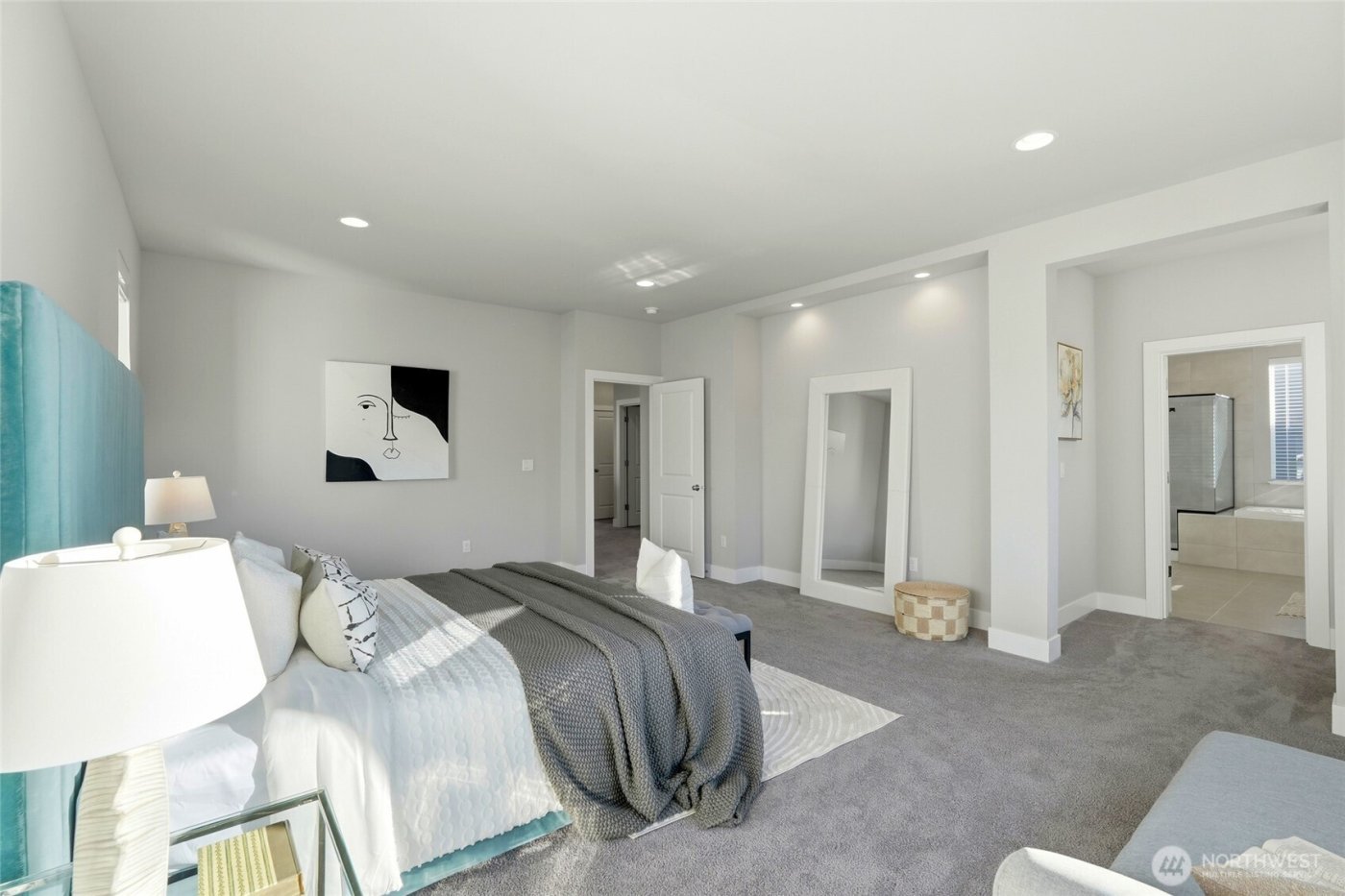 27103 235th Place SE, Maple Valley, WA 98038