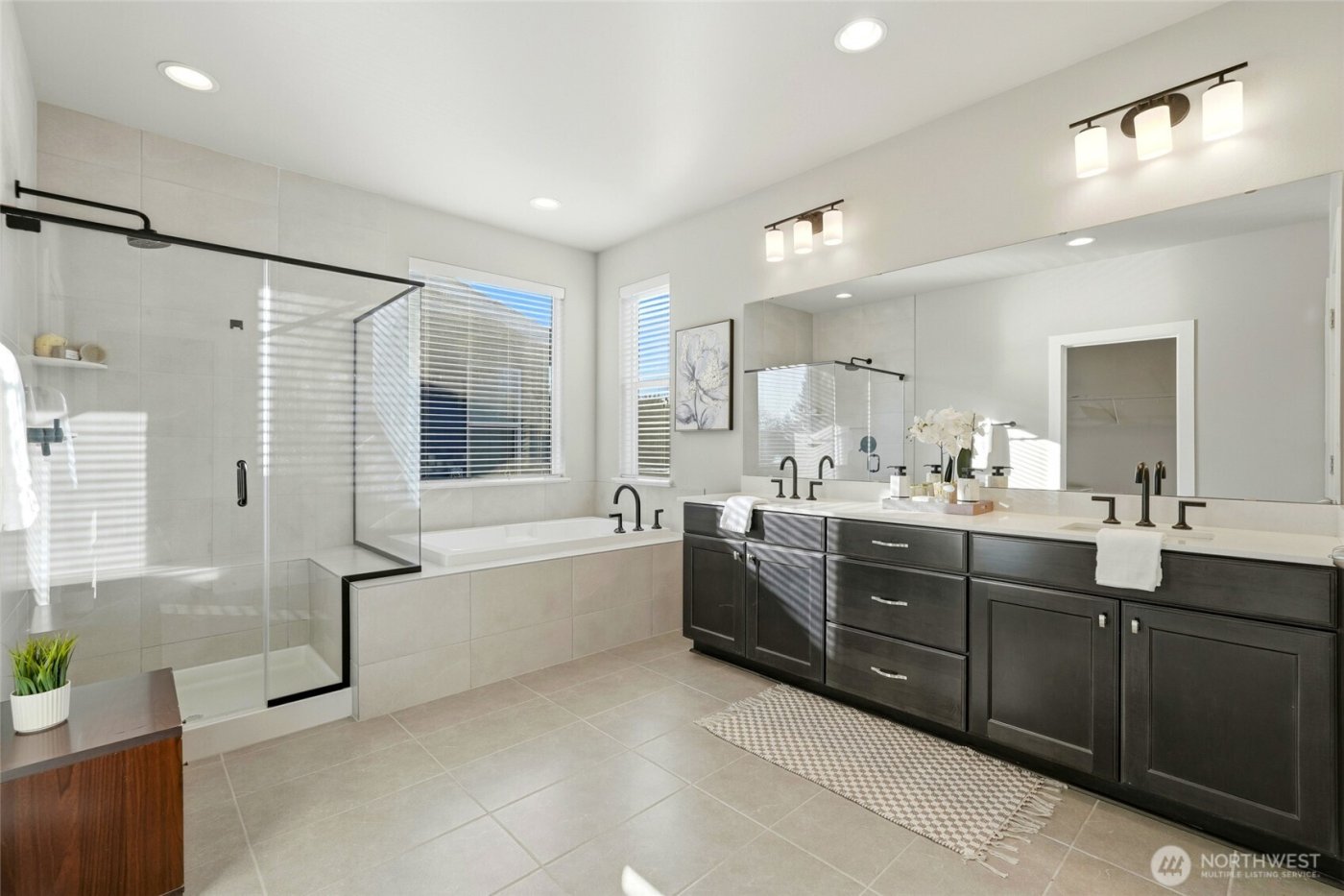 27103 235th Place SE, Maple Valley, WA 98038