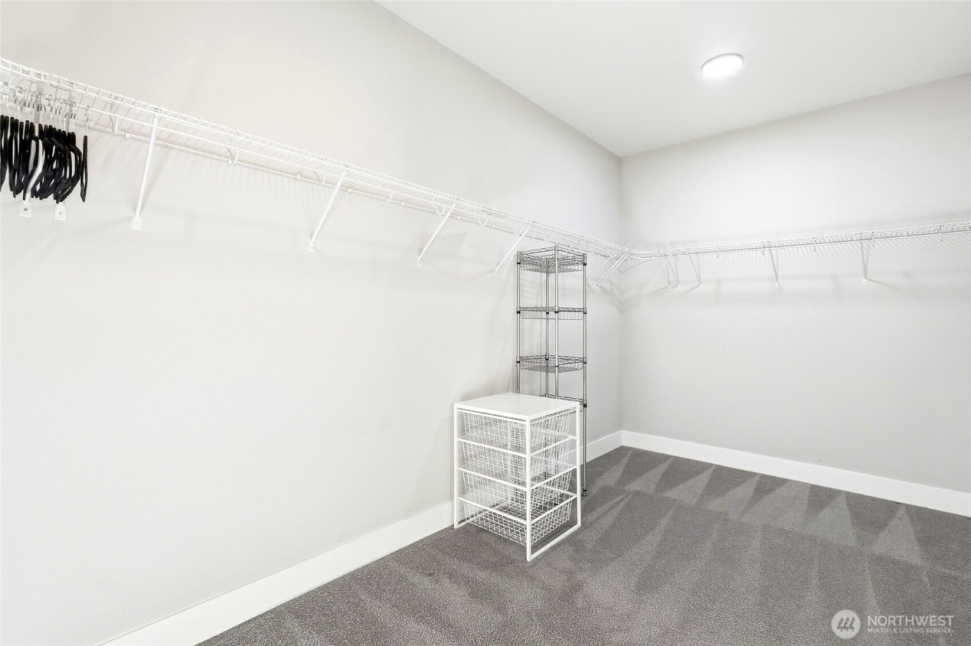 27103 235th Place SE, Maple Valley, WA 98038