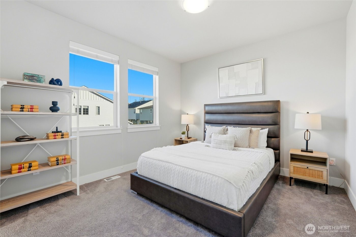 27103 235th Place SE, Maple Valley, WA 98038