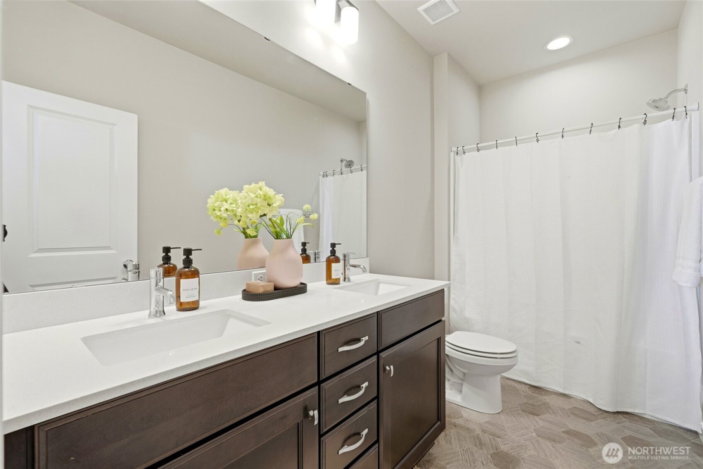 27103 235th Place SE, Maple Valley, WA 98038