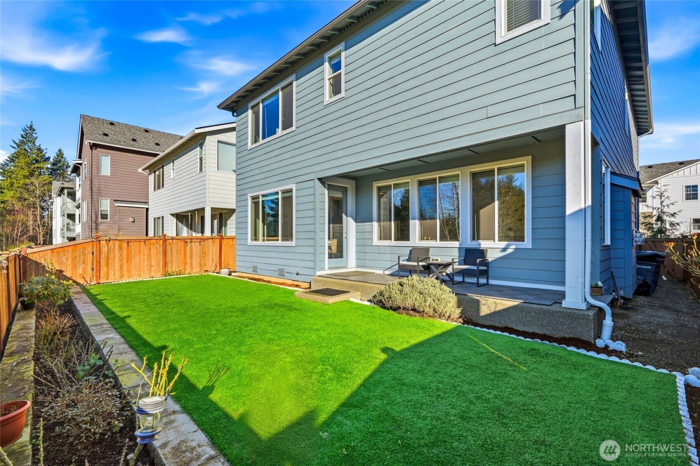 27103 235th Place SE, Maple Valley, WA 98038