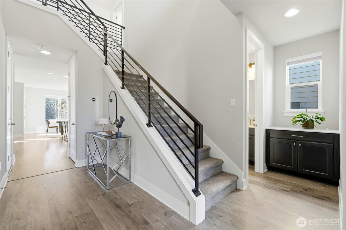 27103 235th Place SE, Maple Valley, WA 98038