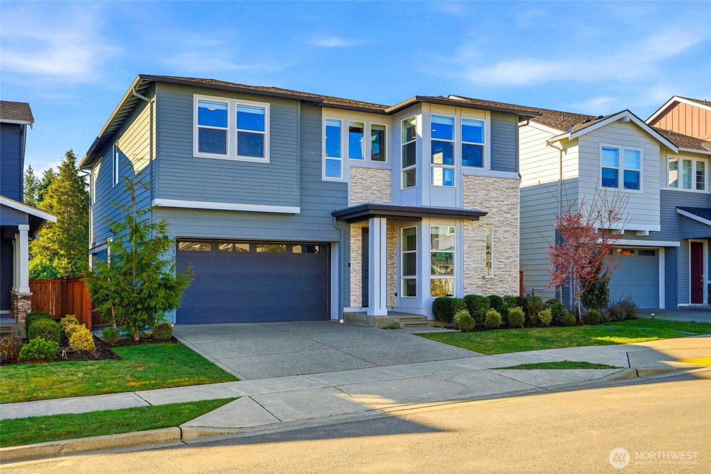 27103 235th Place SE, Maple Valley, WA 98038