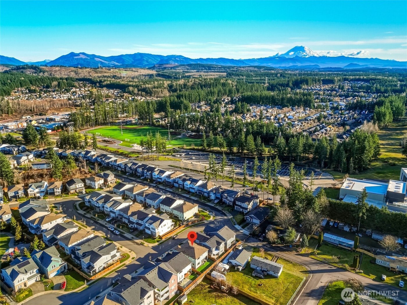 27103 235th Place SE, Maple Valley, WA 98038