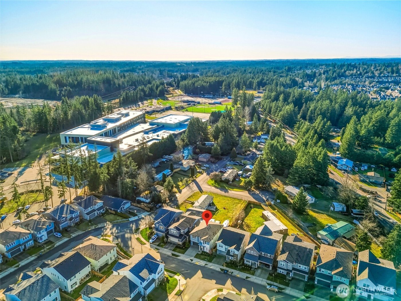 27103 235th Place SE, Maple Valley, WA 98038