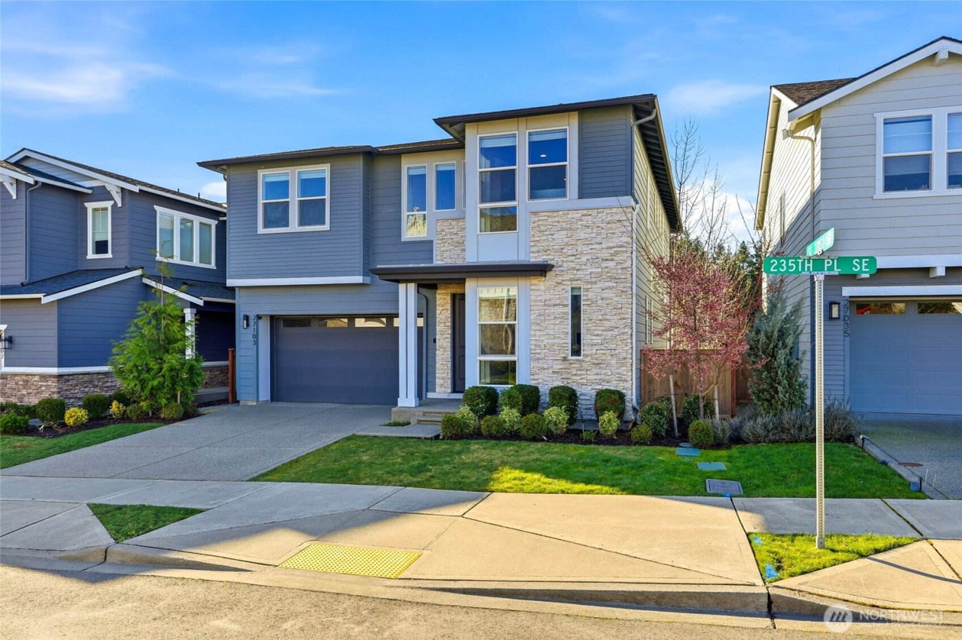 27103 235th Place SE, Maple Valley, WA 98038