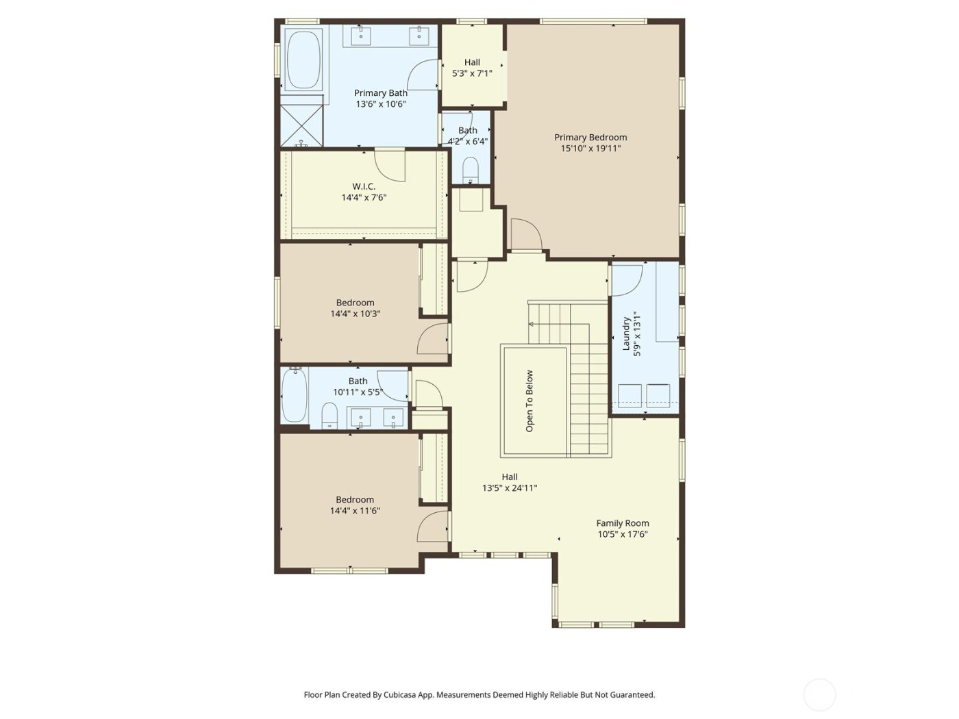 27103 235th Place SE, Maple Valley, WA 98038