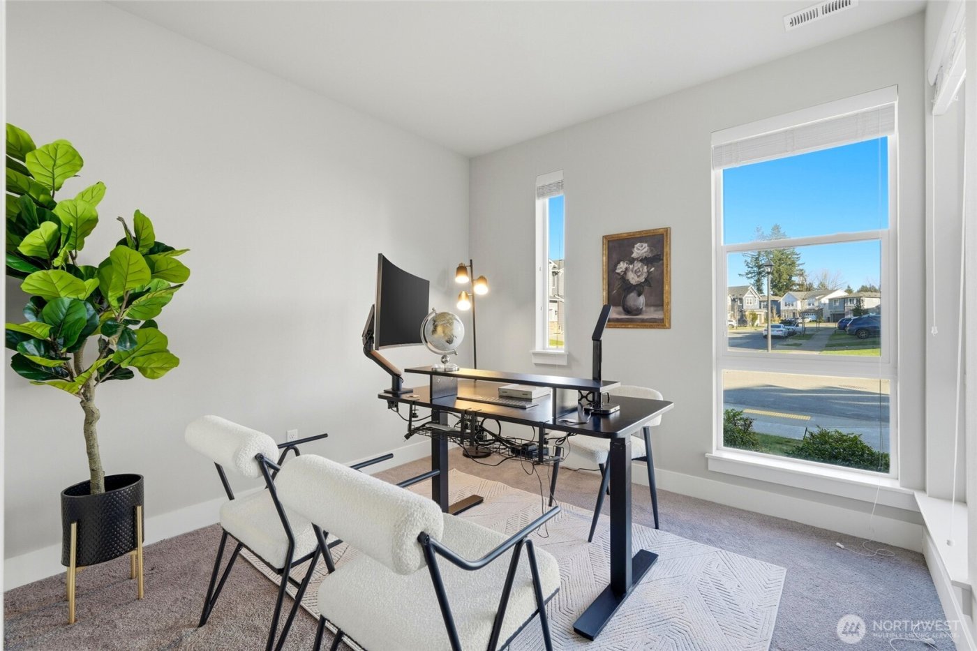 27103 235th Place SE, Maple Valley, WA 98038