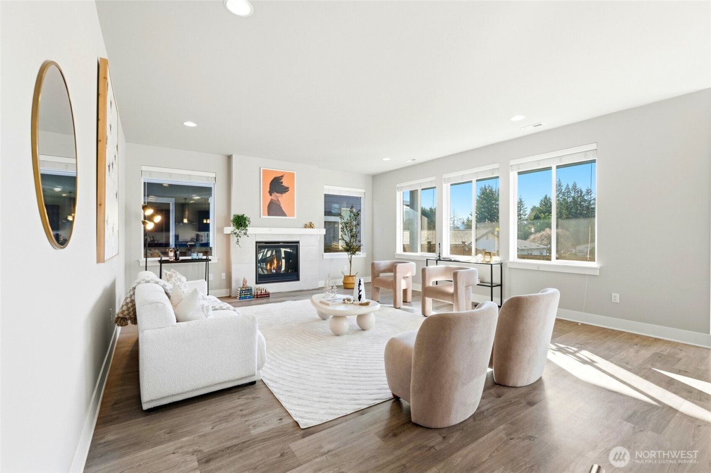 27103 235th Place SE, Maple Valley, WA 98038