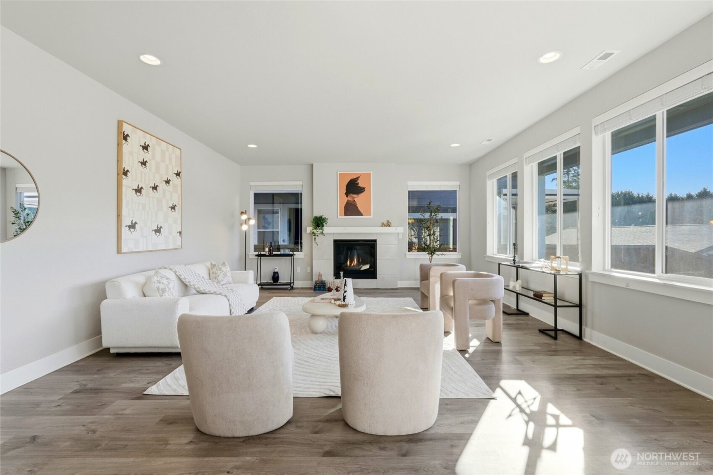 27103 235th Place SE, Maple Valley, WA 98038