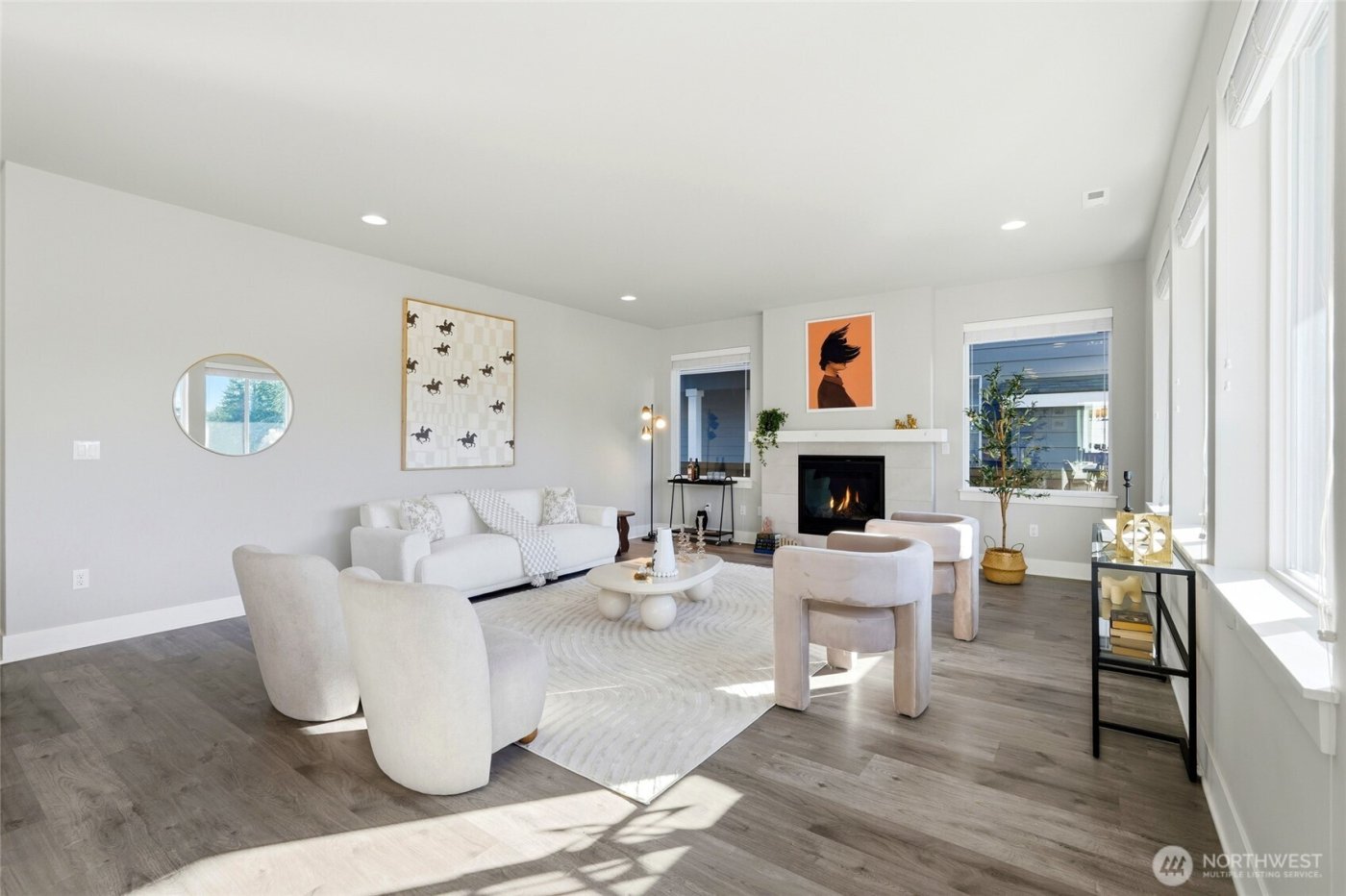 27103 235th Place SE, Maple Valley, WA 98038