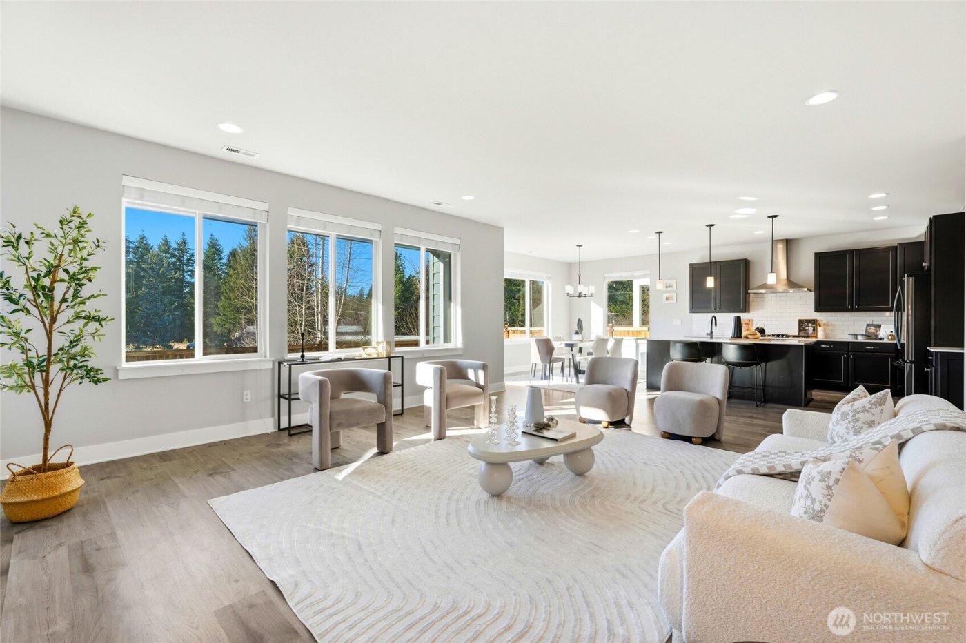 27103 235th Place SE, Maple Valley, WA 98038