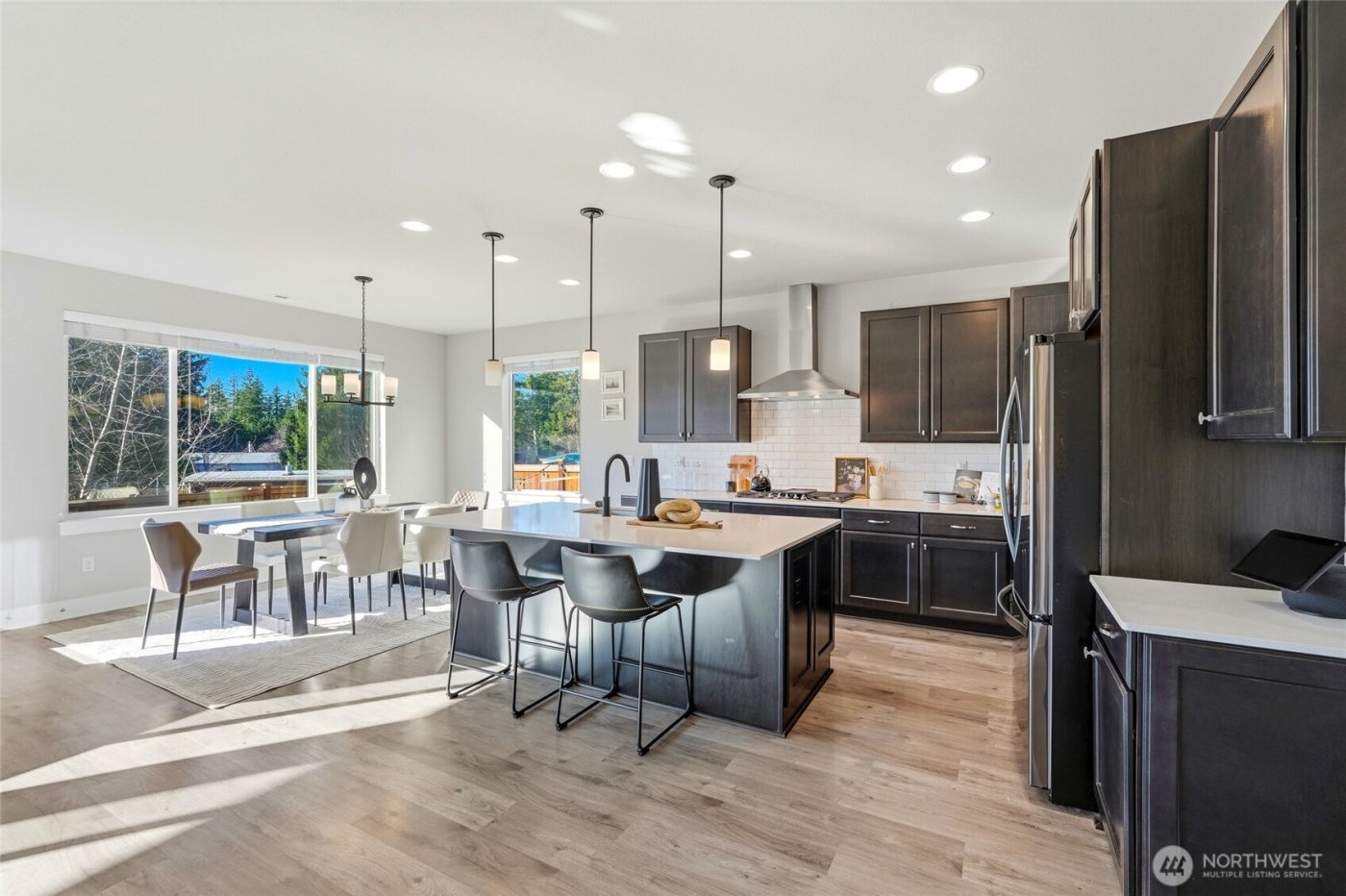 27103 235th Place SE, Maple Valley, WA 98038