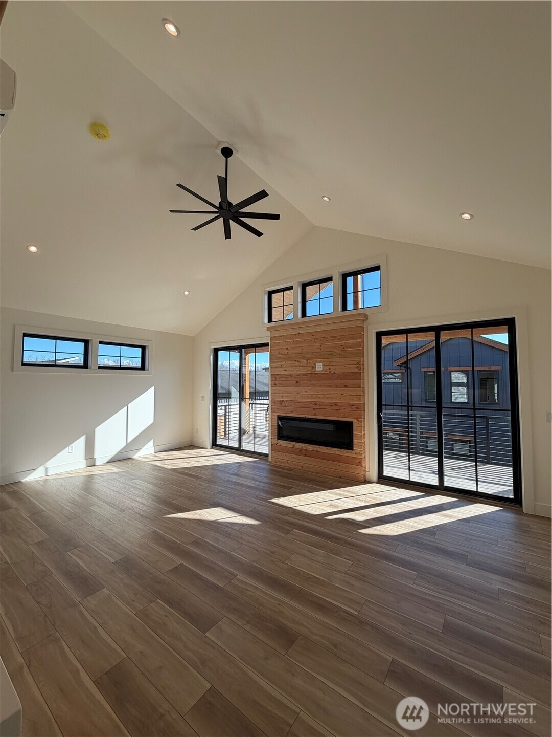 116 Riverwalk Drive , Lynden, WA 98264