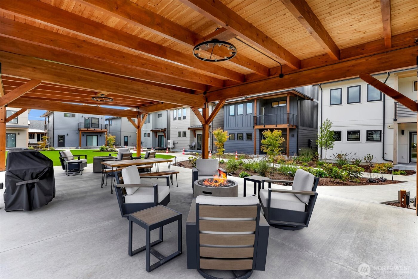 116 Riverwalk Drive , Lynden, WA 98264