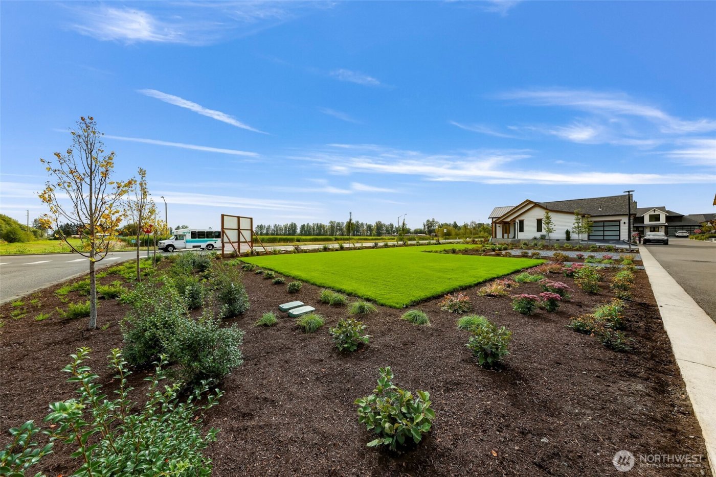 116 Riverwalk Drive , Lynden, WA 98264