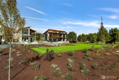 116 Riverwalk Drive , Lynden, WA 98264 - Photo 13