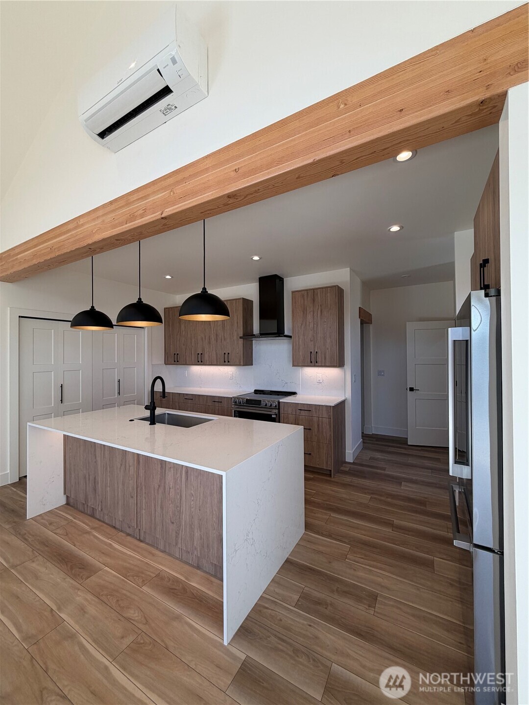 116 Riverwalk Drive , Lynden, WA 98264