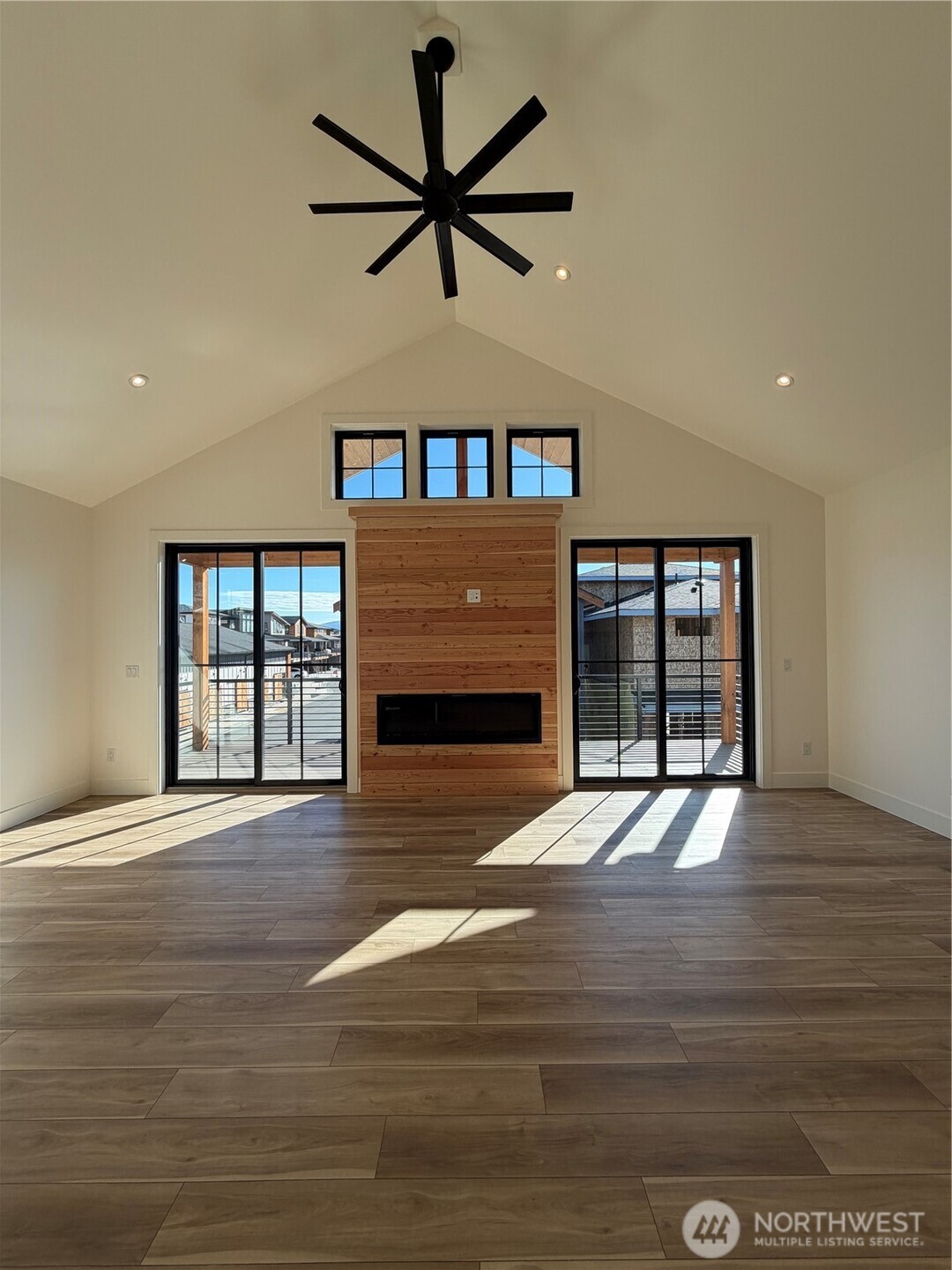 116 Riverwalk Drive , Lynden, WA 98264