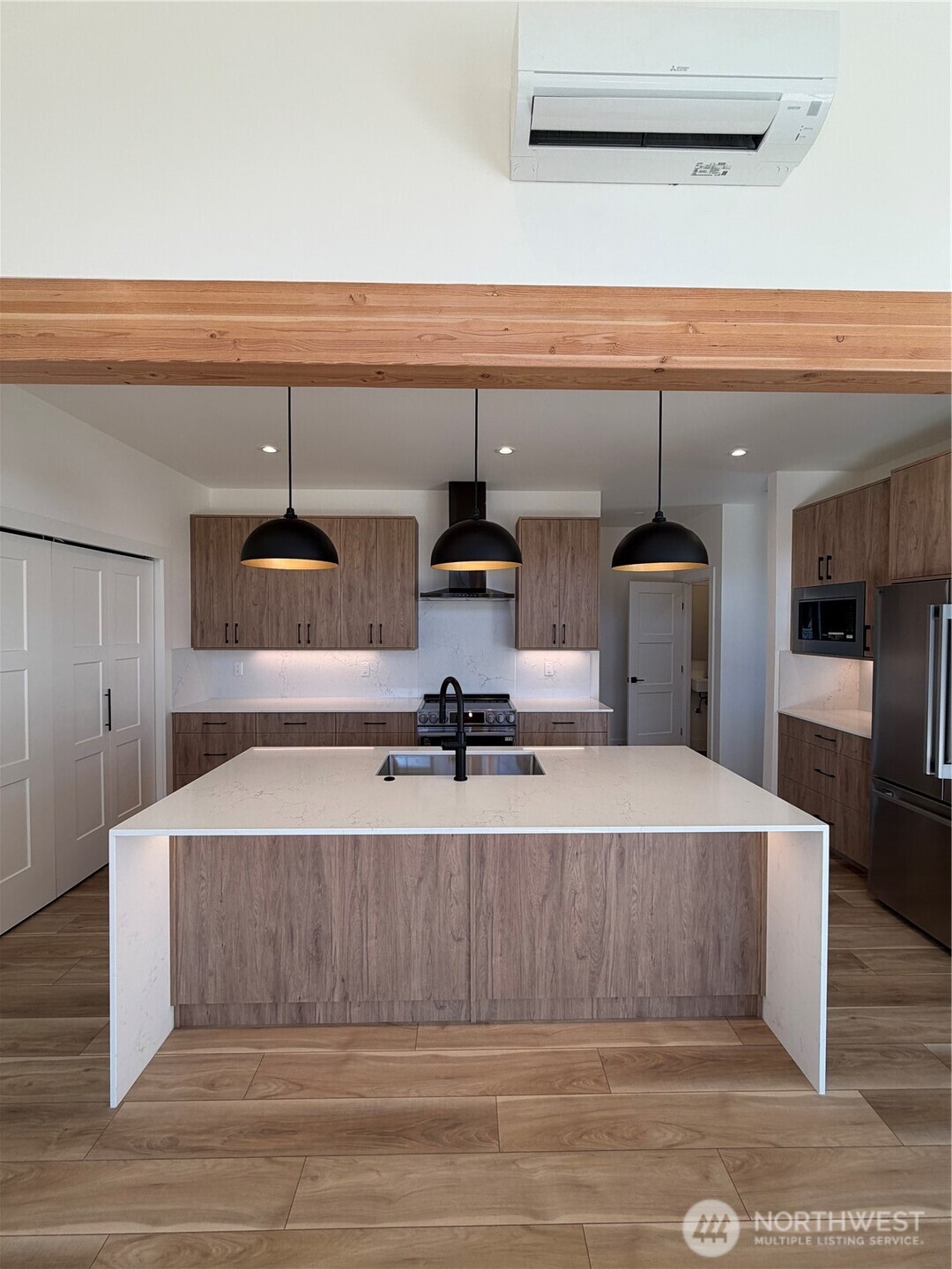 116 Riverwalk Drive , Lynden, WA 98264