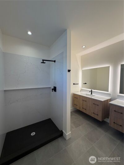 116 Riverwalk Drive , Lynden, WA 98264 - Photo 6