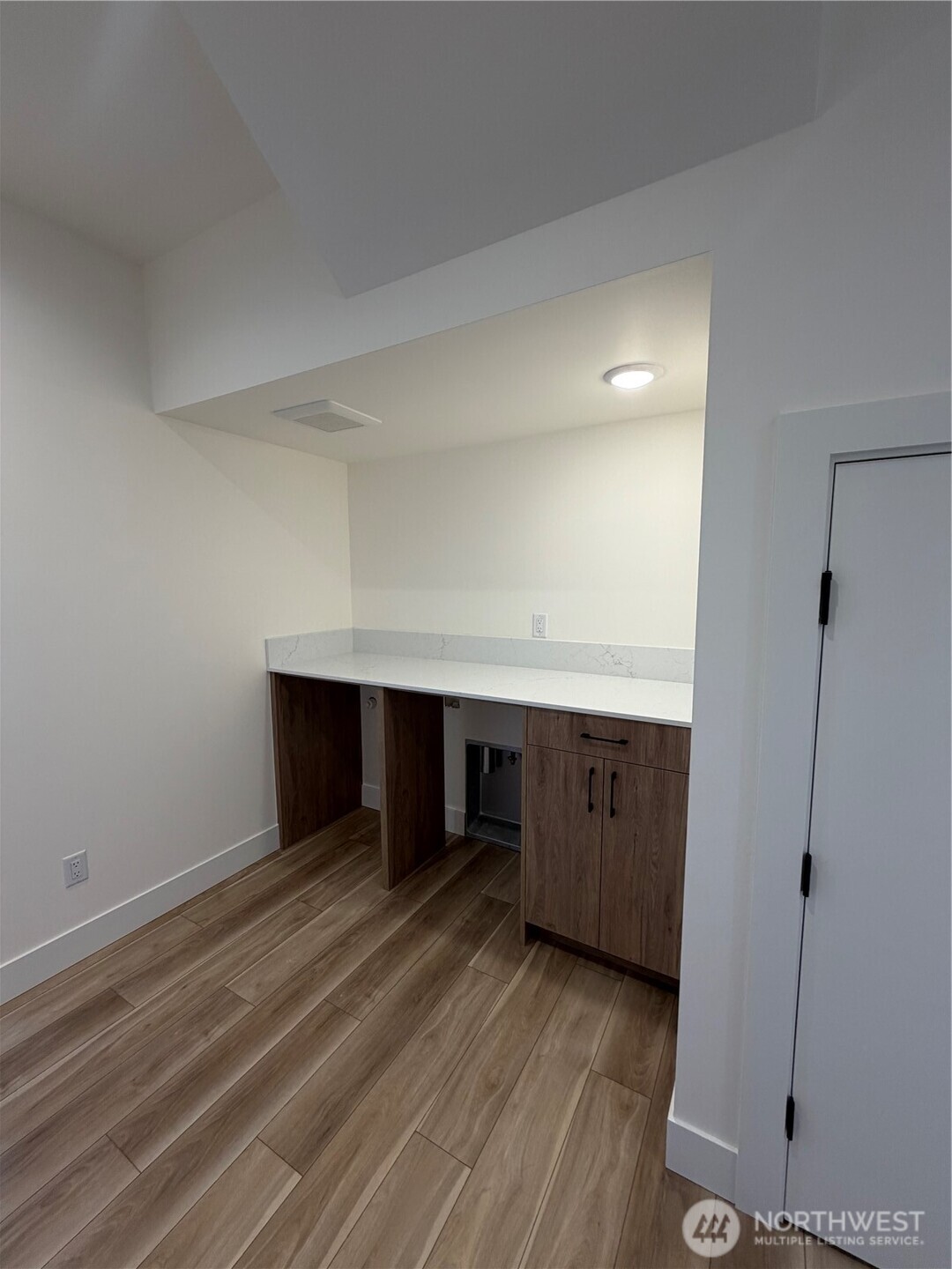 116 Riverwalk Drive , Lynden, WA 98264