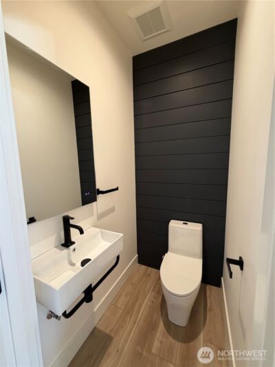 116 Riverwalk Drive , Lynden, WA 98264 - Photo 8