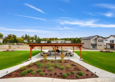 116 Riverwalk Drive , Lynden, WA 98264 - Photo 9