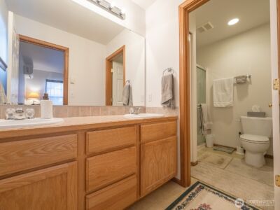 10543 NE Kingston Meadows Circle #354, Kingston, WA 98346 - Photo 11