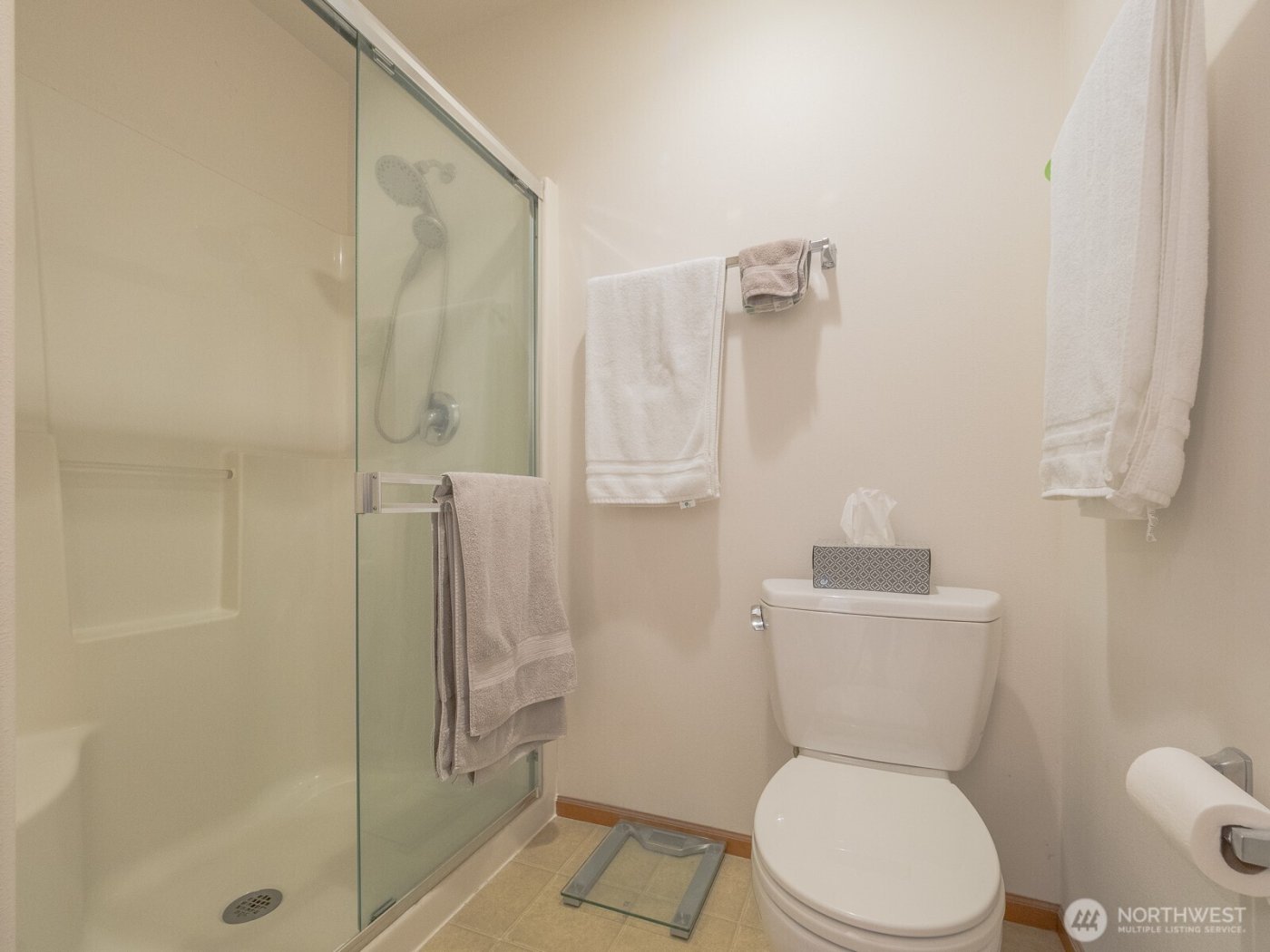 10543 NE Kingston Meadows Circle #354, Kingston, WA 98346