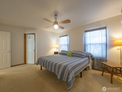10543 NE Kingston Meadows Circle #354, Kingston, WA 98346 - Photo 13