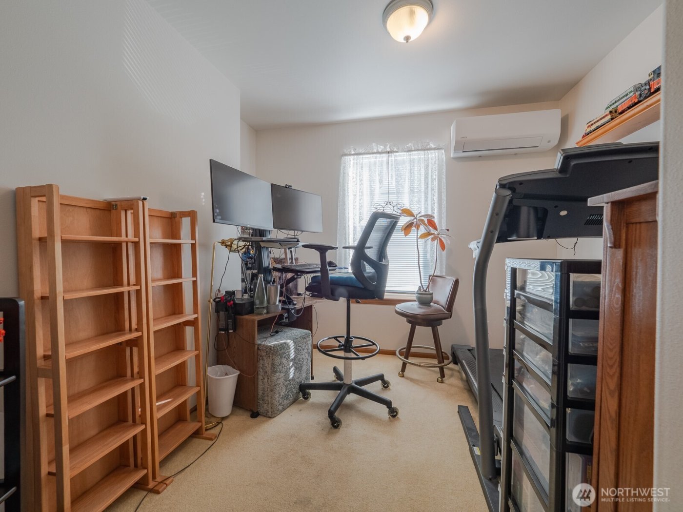 10543 NE Kingston Meadows Circle #354, Kingston, WA 98346