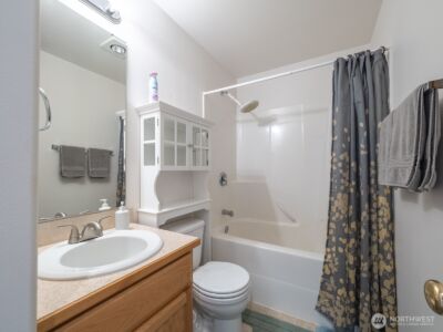 10543 NE Kingston Meadows Circle #354, Kingston, WA 98346 - Photo 15